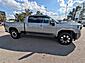 2024 GMC Sierra 2500HD Denali Wilson NC