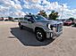 2024 GMC Sierra 2500HD Denali Wilson NC