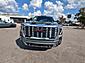 2024 GMC Sierra 2500HD Denali Wilson NC
