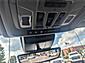 2024 GMC Sierra 2500HD Denali Wilson NC