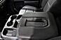 2024 GMC Sierra 2500HD Pro Dublin CA