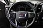 2024 GMC Sierra 2500HD Pro Dublin CA