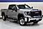 2024 GMC Sierra 2500HD Pro Dublin CA