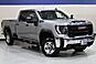 2024 GMC Sierra 2500HD Pro Dublin CA
