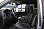 2024 GMC Sierra 2500HD Pro Dublin CA