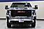 2024 GMC Sierra 2500HD Pro Dublin CA