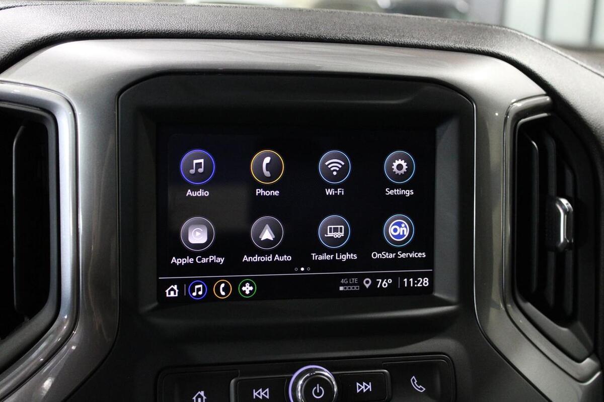2024 GMC Sierra 2500HD Pro Dublin CA