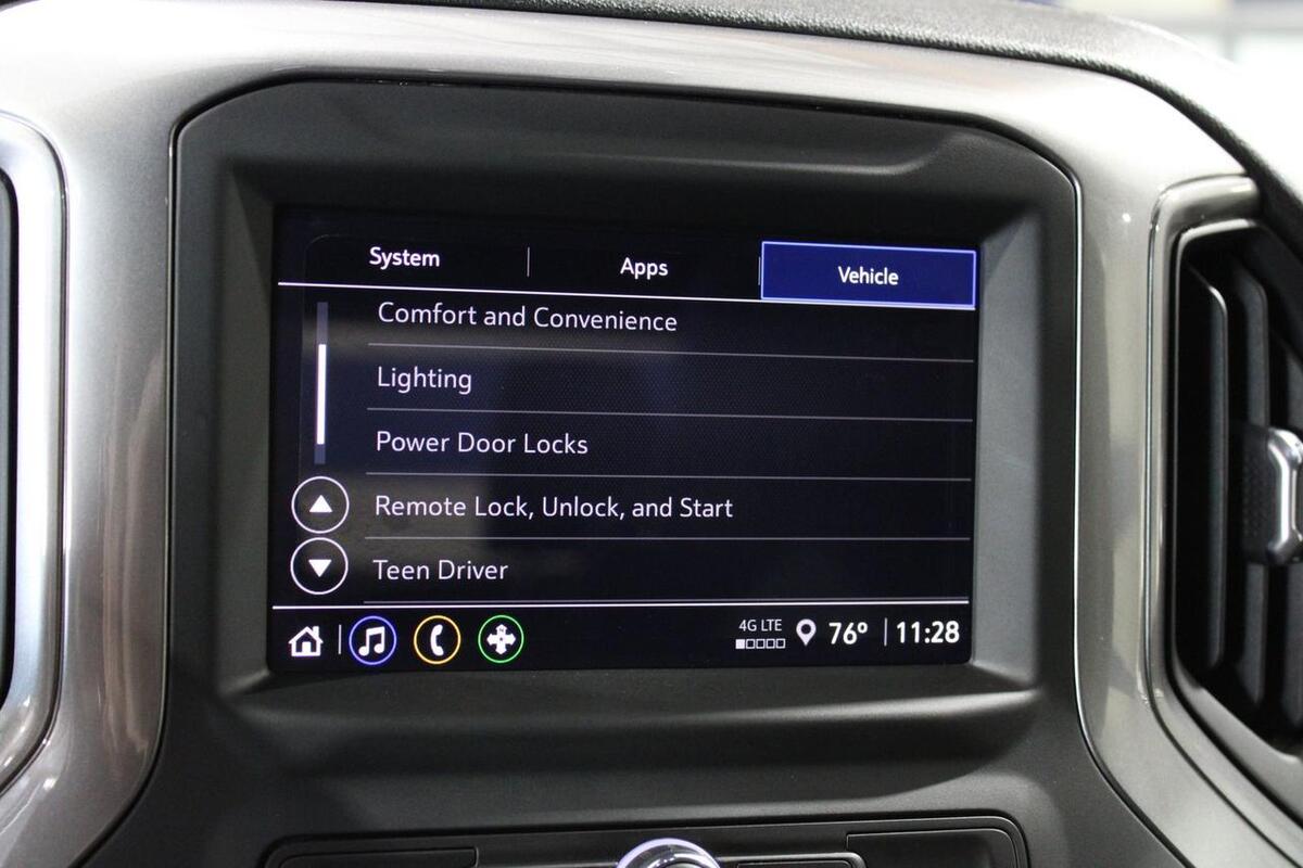 2024 GMC Sierra 2500HD Pro Dublin CA