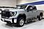 2024 GMC Sierra 2500HD Pro Dublin CA