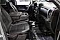 2024 GMC Sierra 2500HD Pro Dublin CA