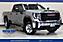 2024 GMC Sierra 2500HD Pro Dublin CA