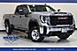 2024 GMC Sierra 2500HD Pro Dublin CA