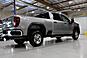 2024 GMC Sierra 2500HD Pro Dublin CA
