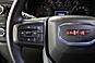 2024 GMC Sierra 2500HD Pro Dublin CA