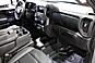 2024 GMC Sierra 2500HD Pro Dublin CA
