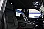 2024 GMC Sierra 2500HD Pro Dublin CA