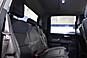 2024 GMC Sierra 2500HD Pro Dublin CA