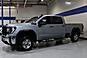 2024 GMC Sierra 2500HD Pro Dublin CA