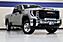 2024 GMC Sierra 2500HD Pro Dublin CA