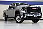 2024 GMC Sierra 2500HD Pro Dublin CA