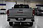 2024 GMC Sierra 2500HD Pro Dublin CA