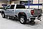 2024 GMC Sierra 2500HD Pro Dublin CA
