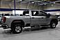 2024 GMC Sierra 2500HD Pro Dublin CA
