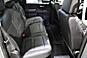 2024 GMC Sierra 2500HD Pro Dublin CA