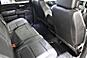 2024 GMC Sierra 2500HD Pro Dublin CA
