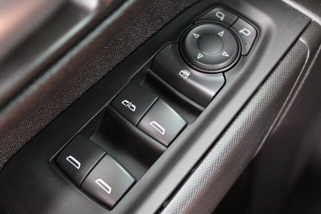 2024 GMC Sierra 2500HD Pro Klamath Falls OR