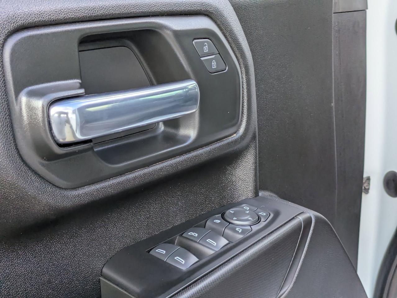 2024 GMC Sierra 2500HD Pro Castroville TX