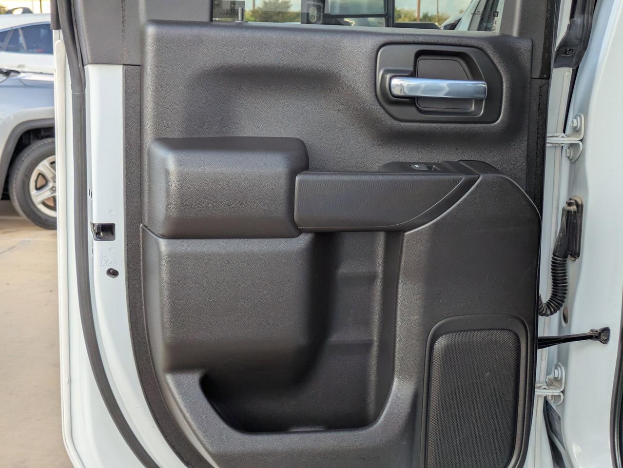 2024 GMC Sierra 2500HD Pro Castroville TX