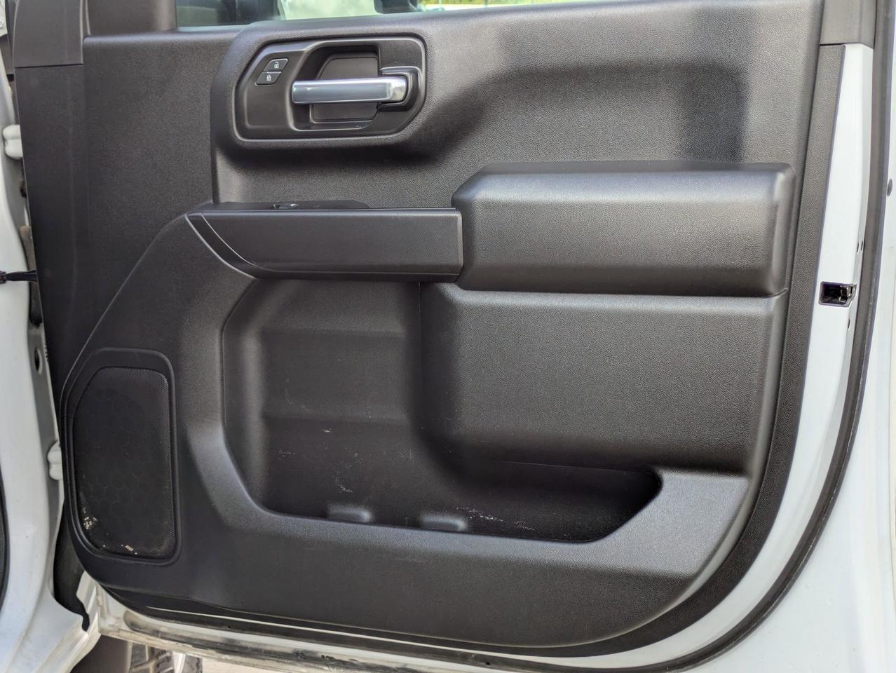 2024 GMC Sierra 2500HD Pro Castroville TX