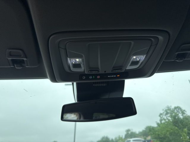 2024 GMC Sierra 2500HD SLE Kerrville TX