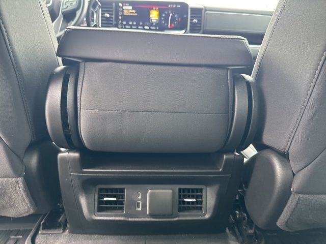 2024 GMC Sierra 2500HD SLE Kerrville TX