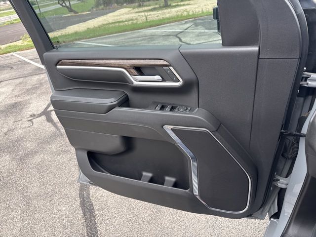 2024 GMC Sierra 2500HD SLE Kerrville TX
