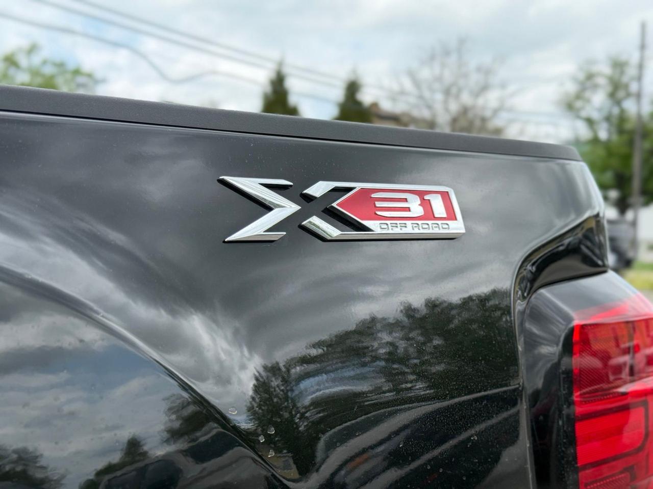 2024 GMC Sierra 2500HD SLE Crestwood KY