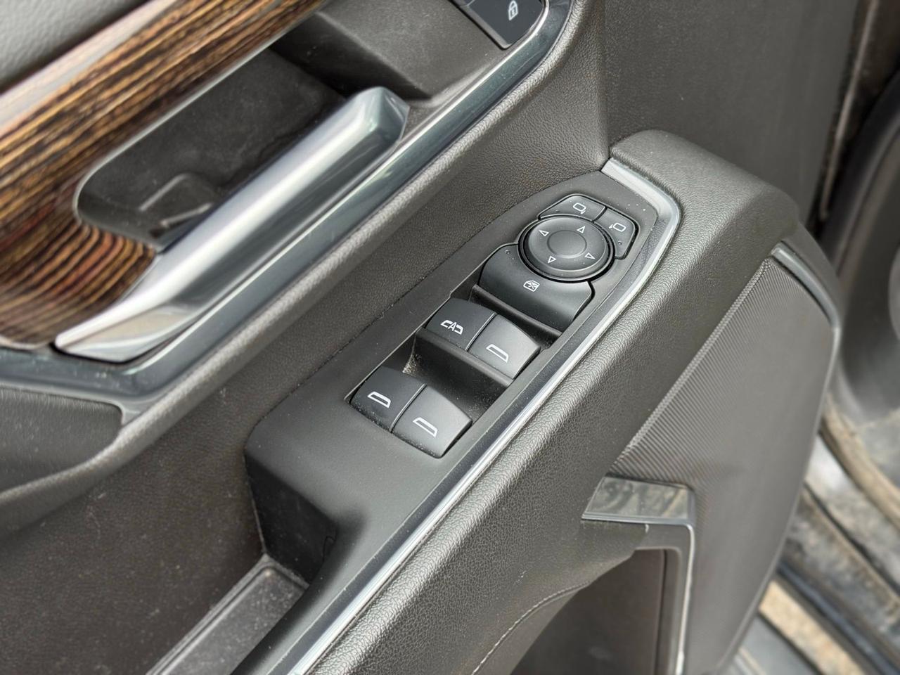 2024 GMC Sierra 2500HD SLE Crestwood KY