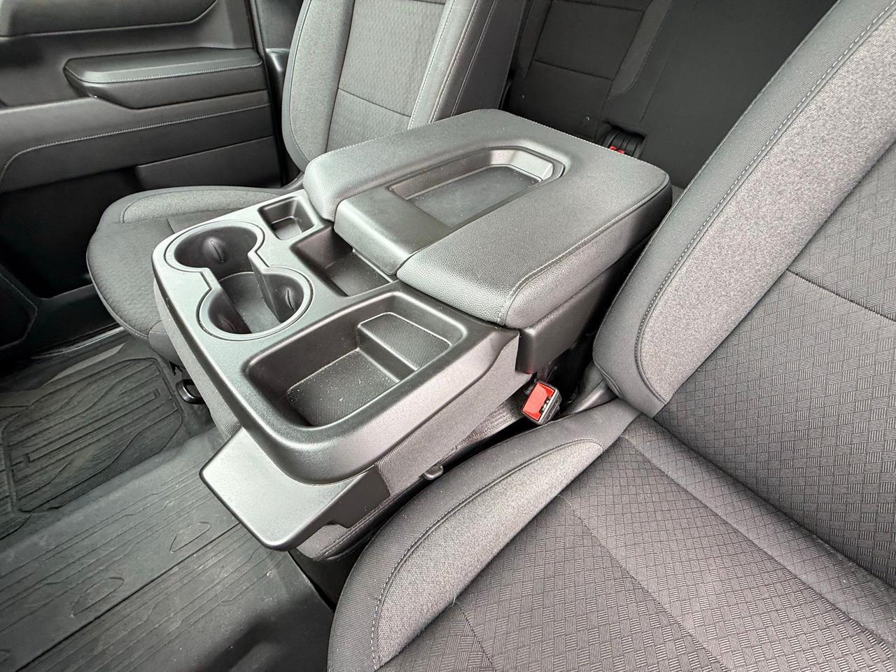 2024 GMC Sierra 2500HD SLE Crestwood KY