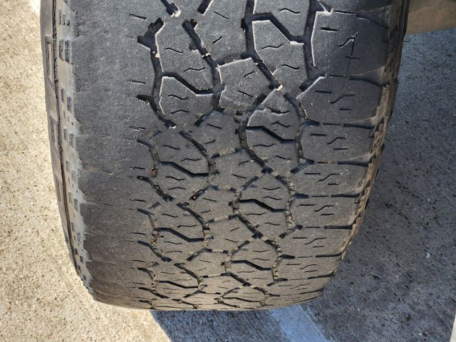 2024 GMC Sierra 2500HD SLE Grapevine TX