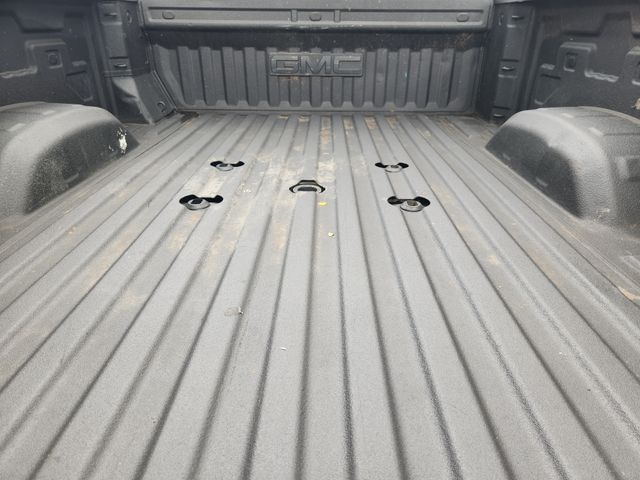 2024 GMC Sierra 2500HD SLE Grapevine TX
