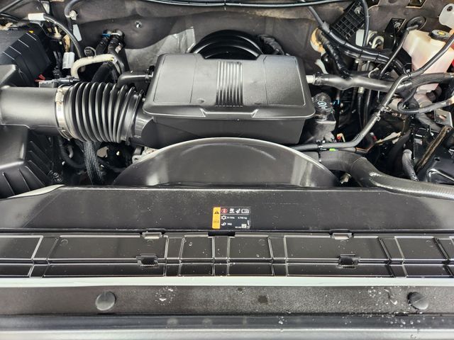2024 GMC Sierra 2500HD SLE Grapevine TX
