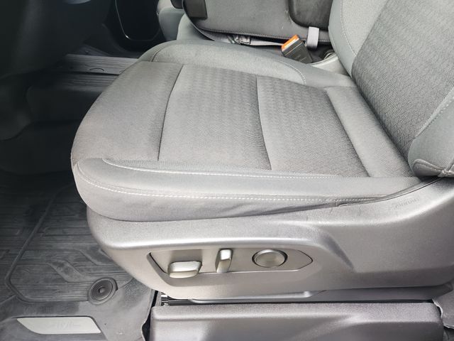 2024 GMC Sierra 2500HD SLE Grapevine TX
