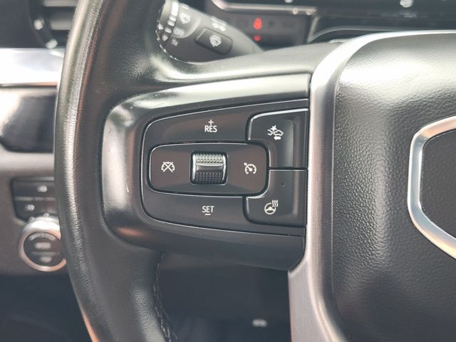 2024 GMC Sierra 2500HD SLE Grapevine TX