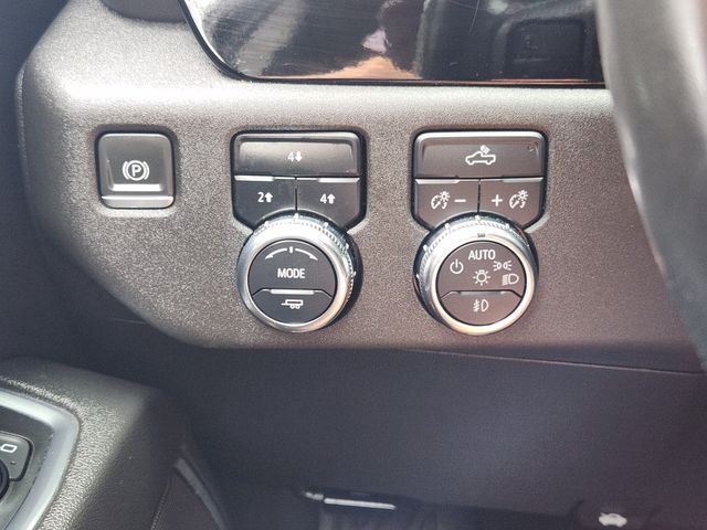 2024 GMC Sierra 2500HD SLE Grapevine TX