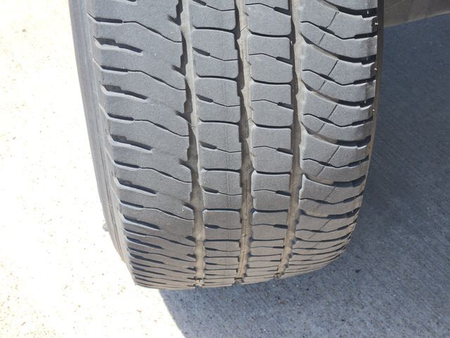 2024 GMC Sierra 2500HD SLE Grapevine TX
