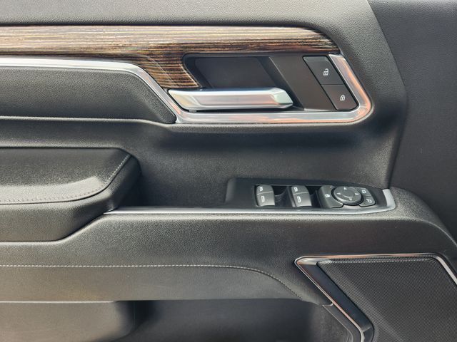 2024 GMC Sierra 2500HD SLE Grapevine TX