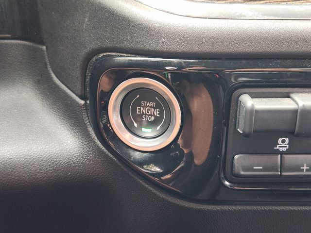 2024 GMC Sierra 2500HD SLE Grapevine TX