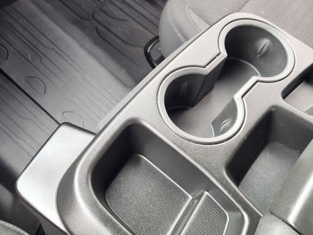 2024 GMC Sierra 2500HD SLE Grapevine TX