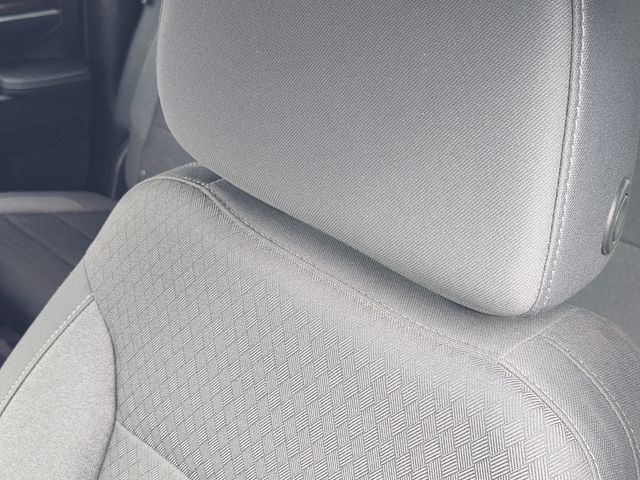 2024 GMC Sierra 2500HD SLE Grapevine TX